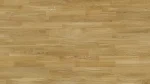 Дуб Amazon Molti 3WG000638 Паркет Barlinek