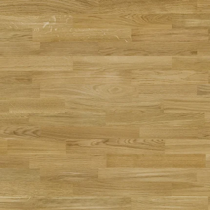 Дуб Amazon Molti 3WG000638 Паркет Barlinek