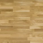 Дуб Sunny Molti 3WG000640 Паркет Barlinek