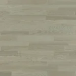 Ясен Platinium Molti 3WG000654 Паркет Barlinek