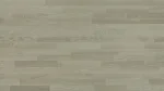 Ясен Platinium Molti 3WG000654 Паркет Barlinek