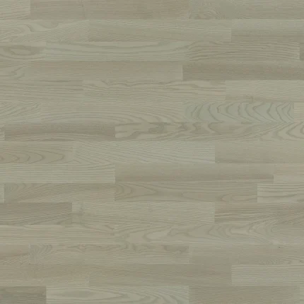 Ясен Platinium Molti 3WG000654 Паркет Barlinek