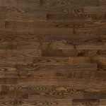 Паркетна дошка Barlinek Ясен Coffee Molti 3WG000653