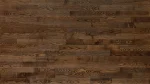 Паркетна дошка Barlinek Ясен Coffee Molti 3WG000653