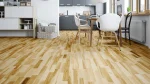 Паркетна дошка Barlinek Ясен Saimaa Molti 3WG000650 - Зображення 2