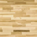 Ясен Saimaa Molti 3WG000650 Паркет Barlinek
