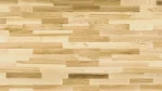 Ясен Saimaa Molti 3WG000650 Паркет Barlinek
