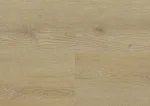 Wineo800 Narvik Oak Nature DB836WXL