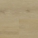 Wineo800 Narvik Oak Nature DB836WXL