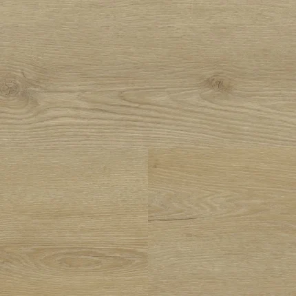 Wineo800 Narvik Oak Nature DB836WXL