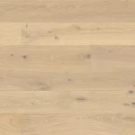 Дуб Oat Cookies Grande 1WG000914 Паркетна дошка Barlinek