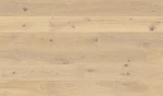 Дуб Oat Cookies Grande 1WG000914 Паркетна дошка Barlinek