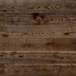 Ясен Coffee Grande 1WG000676 Паркетна дошка Barlinek