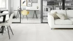 Паркетна дошка Barlinek Ясен Lemon Sorbet Grande 1WG000489 - Зображення 2