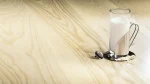 Паркетна дошка Barlinek Ясен Milkshake Grande 1WG000664 - Зображення 8