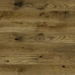 Дуб Nugat Piccolo 1WG000729 Паркет Barlinek