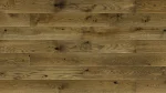 Дуб Nugat Piccolo 1WG000729 Паркет Barlinek