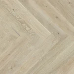 Паркетна дошка Barlinek Дуб Grissini Herringbone 1WC000013