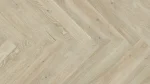 Паркетна дошка Barlinek Дуб Grissini Herringbone 1WC000013