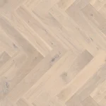Паркетна дошка Barlinek Дуб Cappuccino Herringbone 1WC000010