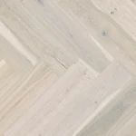 Дуб Cappuccino Herringbone 1WC000027 Паркет Barlinek