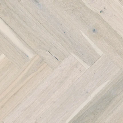 Дуб Cappuccino Herringbone 1WC000027 Паркет Barlinek