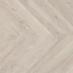 Дуб Pudding Herringbone 1WC000029 Паркет Barlinek