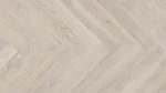 Дуб Pudding Herringbone 1WC000029 Паркет Barlinek