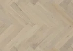 Паркетна дошка Barlinek Дуб Marzipan Muffin Herringbone 1WC000014