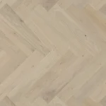 Паркетна дошка Barlinek Дуб Marzipan Muffin Herringbone 1WC000014