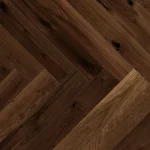 Дуб Trapani Herringbone 1WC000032 Паркет Barlinek