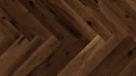 Дуб Trapani Herringbone 1WC000032 Паркет Barlinek