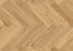 Дуб Caramel Herringbone 1WC000007 Паркет Barlinek