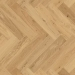 Дуб Caramel Herringbone 1WC000007 Паркет Barlinek