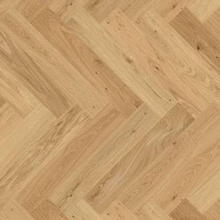 Дуб Caramel Herringbone 1WC000007 Паркет Barlinek