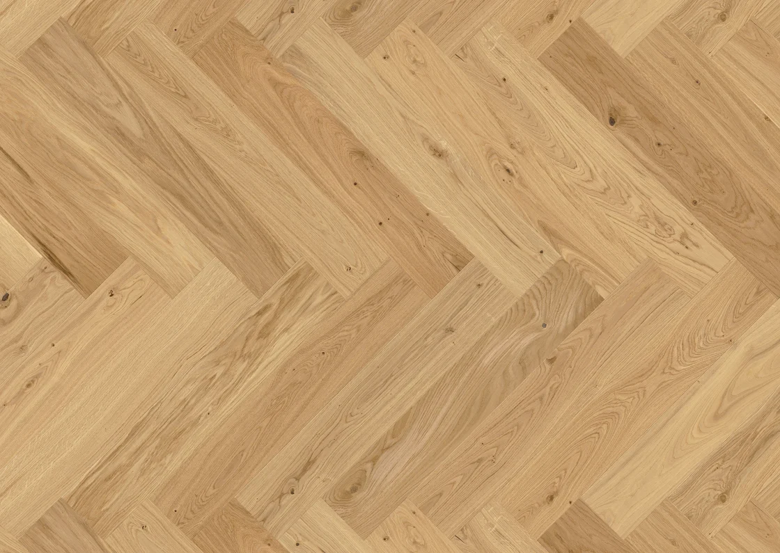blc-dbe1-l05-xxr-a14130-f-polac Дуб Caramel Herringbone 1WC000007 Паркет Barlinek