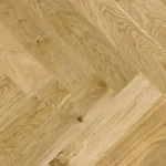 Дуб Caramel Herringbone 1WC000024