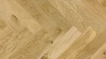 Дуб Caramel Herringbone 1WC000024