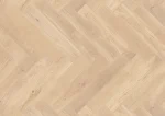 Дуб Salt Herringbone 1WC000035 Паркет Barlinek