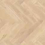Дуб Salt Herringbone 1WC000035 Паркет Barlinek