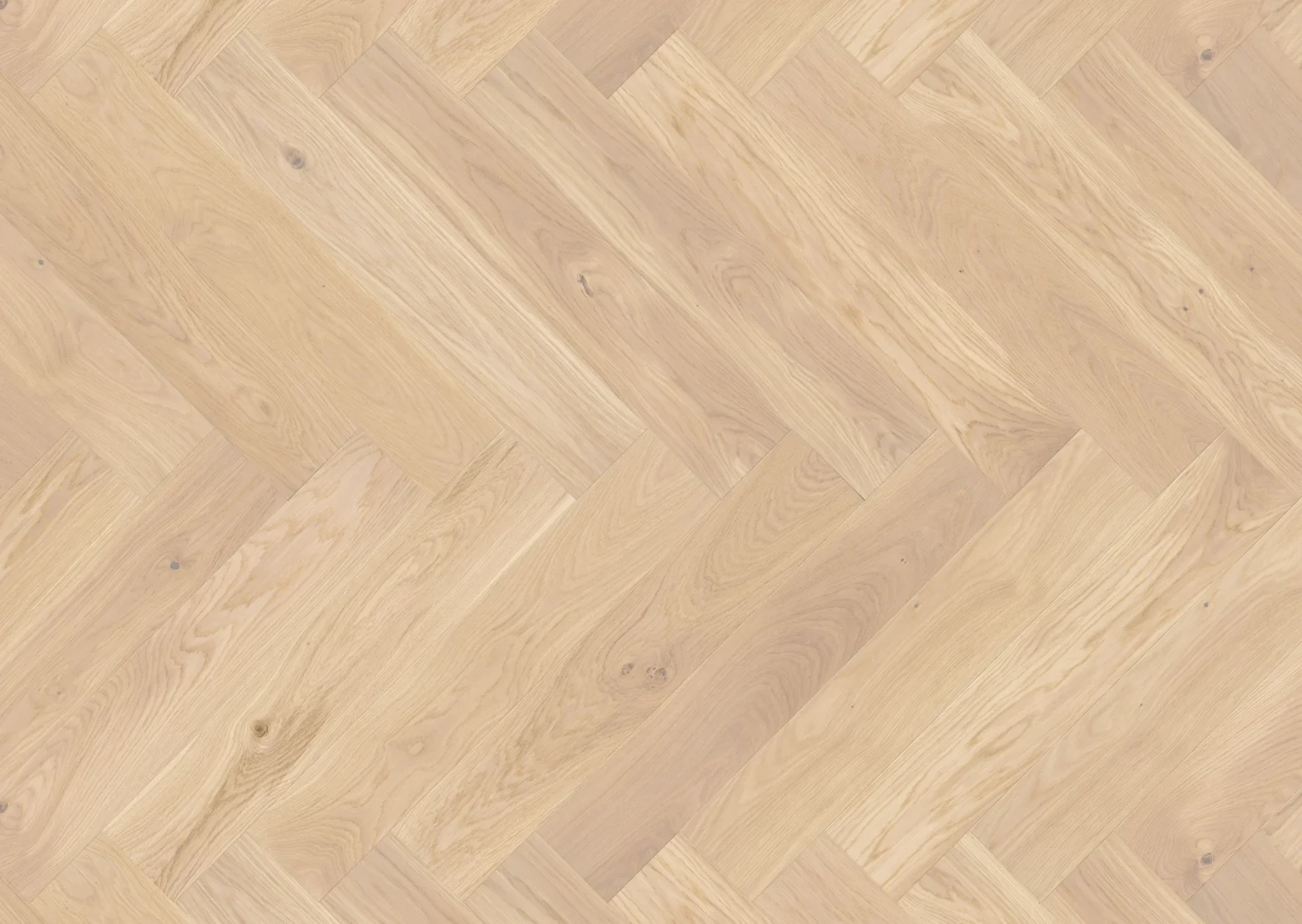 blc-dbe1-ox4-b2r-a14130-f-polac Дуб Salt Herringbone 1WC000035 Паркет Barlinek