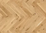 Дуб Grand Canyon Herringbone 1WC000011 Паркет Barlinek