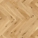 Дуб Grand Canyon Herringbone 1WC000011 Паркет Barlinek