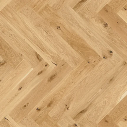 Дуб Grand Canyon Herringbone 1WC000011 Паркет Barlinek