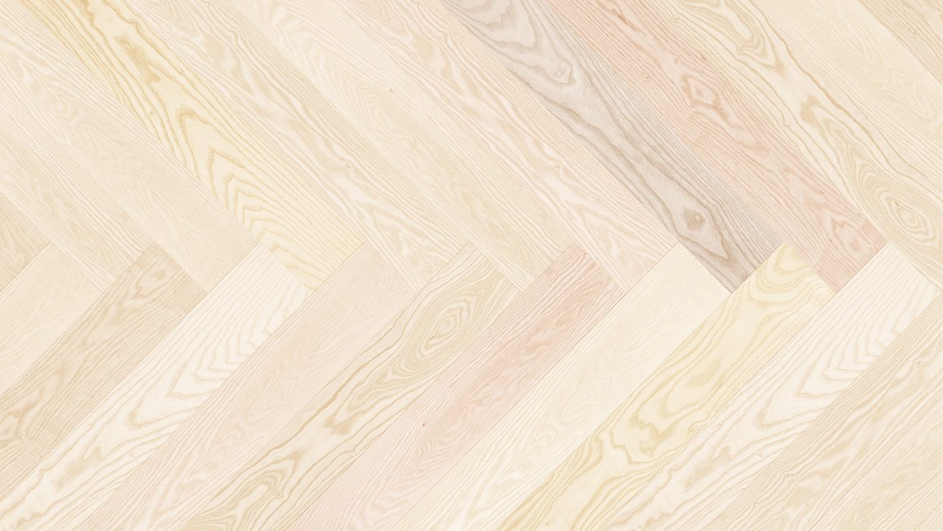 BLC-JES1-L05-BYH-A14130-S_Jesion_Moonlight_Jodla_Klasyczna_130_polac_1920x1080 (1) Ясен Moonlight Herringbone 1WC000018 Паркет Barlinek