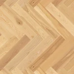 Ясен Auric Herringbone 1WC000019 Паркет Barlinek