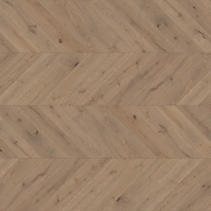 Дуб Serene 1WV000005 Паркет Barlinek