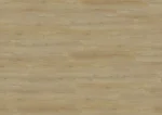 Вінілова підлога Wineo800 DB Wood XL Narvik Oak Nature DB836WXL - Зображення 3