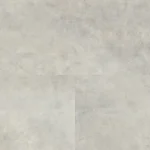 Wineo800 RomoConcreteLightgrey DB850SXL