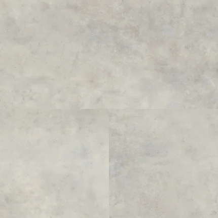 Wineo800 RomoConcreteLightgrey DB850SXL